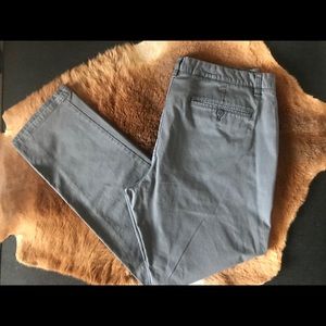 Bonobos Mens Slim Chino Pants